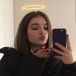 0bezbasher