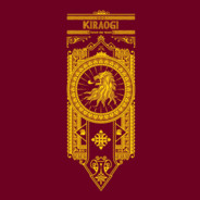 Kiraogi