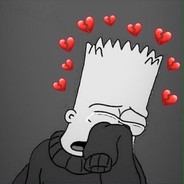 ♥BART♥