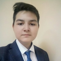 Василий Макаров