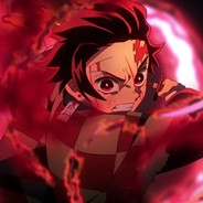 →✔丹次郎✔←