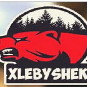 the_xlebyshek2