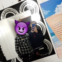 Данил Паль