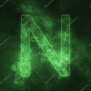 N9cros