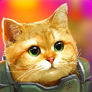 TerraCat474 magicdrop.ru