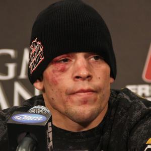 Nate_Diaz