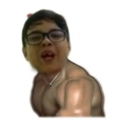 .L1pe