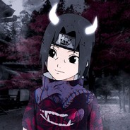 Gogi13_7