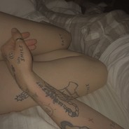 'fxxxxxxxxxxxxxk