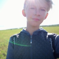 Кирик Панкратов