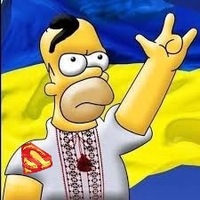 Виталий Волобуев