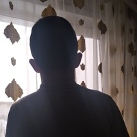 Женис Женисов