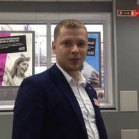 Александр Хомченко