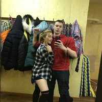 Кирилл Туманов