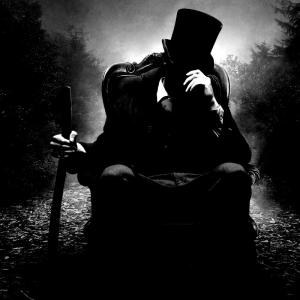 K1mo