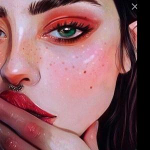 ВИШНЯ