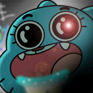 Gumball(1)