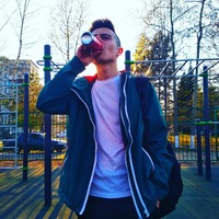 Витя Прытков