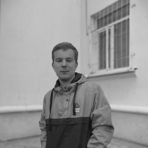 Фонарик =^_^=