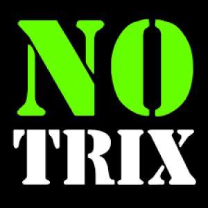 Notrix