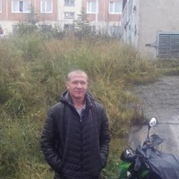 Денис Гоменюк