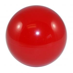 evilball