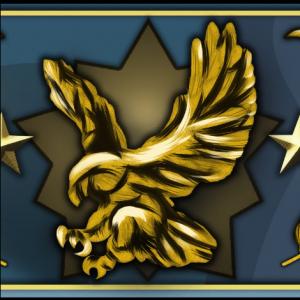 Lion26Rus