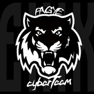 FAGYE ╰_╯