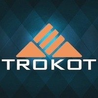 Сергей Трокот