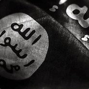 ﷲ АбдурРоХьМаН ﷲ
