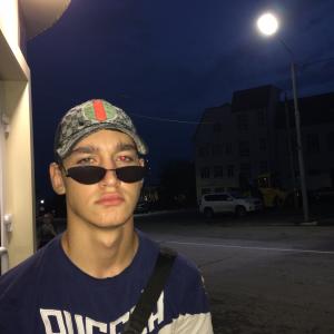 Borz28042002