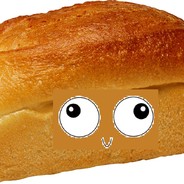 хлеб