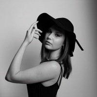 Valeriya Zayashnikova