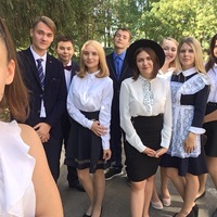 Слава Маркушин