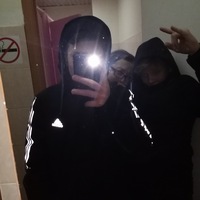 Никита Фролов