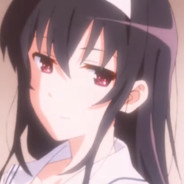 Neoko