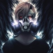 ꜰꜰᴏᴅɴᴇᴛxᴇ