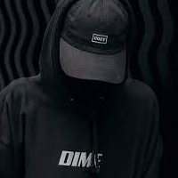 Никита Бледнов