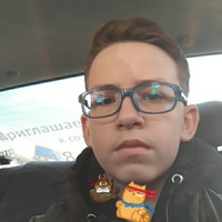 Олег Очеретов