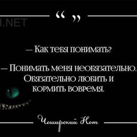 Константин Шевелёв