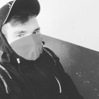 Миша Батуев