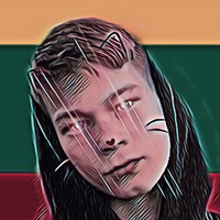 Ирмантас Немейка