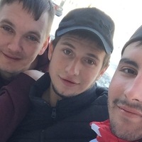 Иван Керж