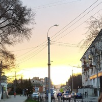Твой-Отец Шульц
