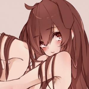 Sadist
