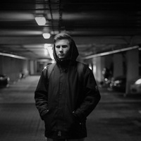 Максим Тарасов(1)