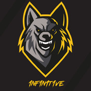 1nf1n1t1ve