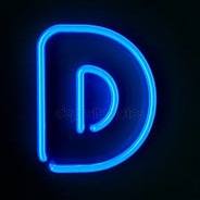 Denvir