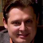 Denzi