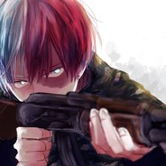 -P.R.I.Z.R.A.K-